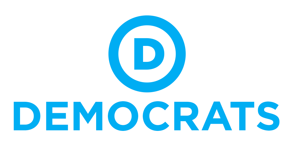 Democrats - Democrat