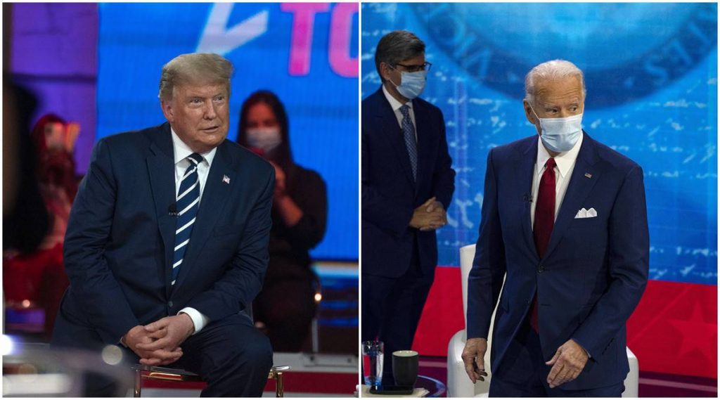 Trump-Biden-Joe-Donald-2020