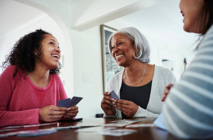 boardgames-BLACKFAMILY