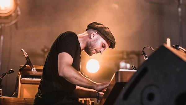 Tripping-with-Nils-Frahm-2020-Music