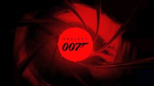 download io 007