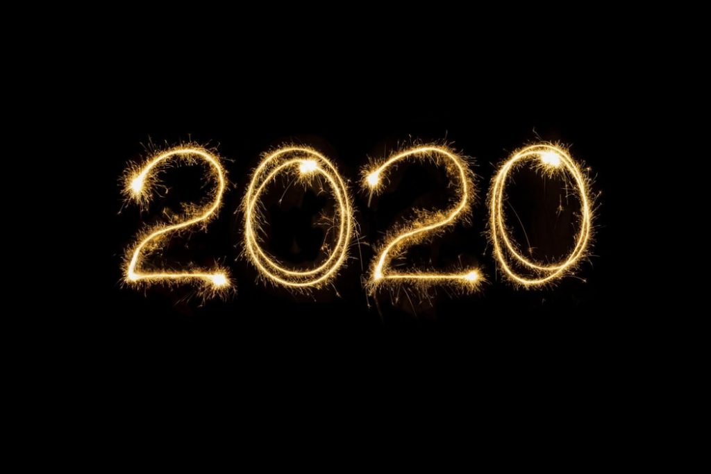 2020, 2020