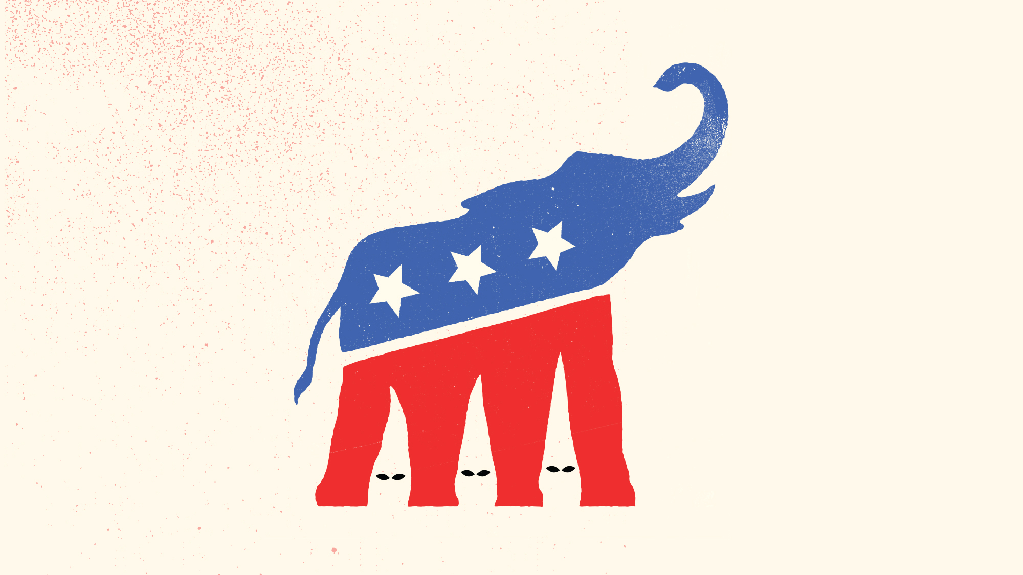The Republican Party’s “Kodak Moment”. : ThyBlackMan.com