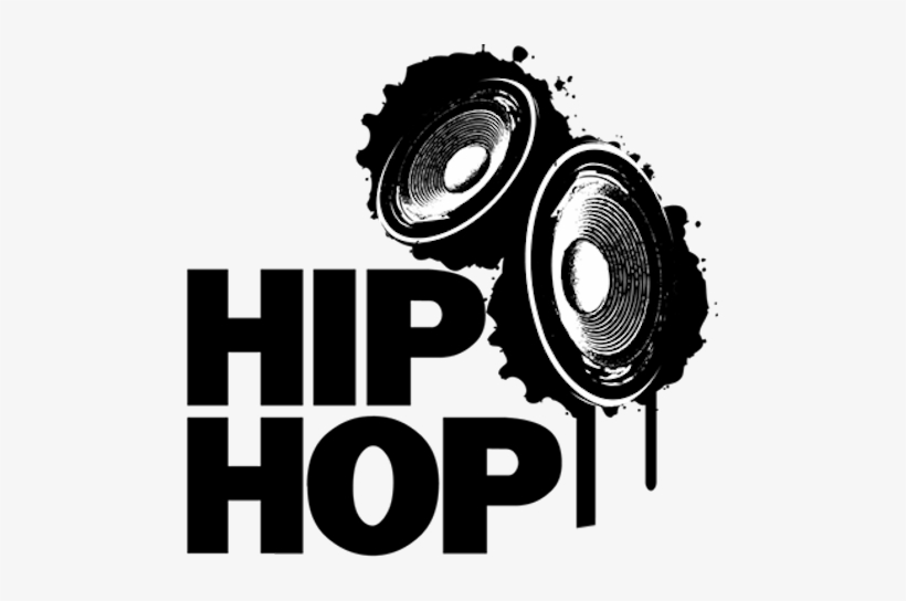 hiphop-2021-Albums