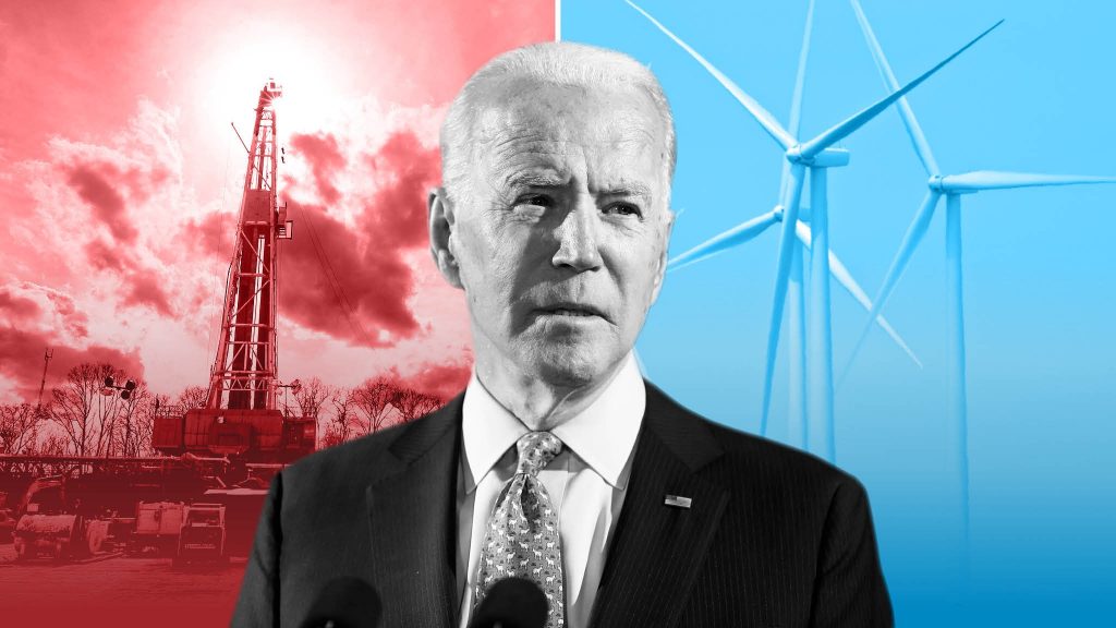 americanenergy-JOEBIDEN2021