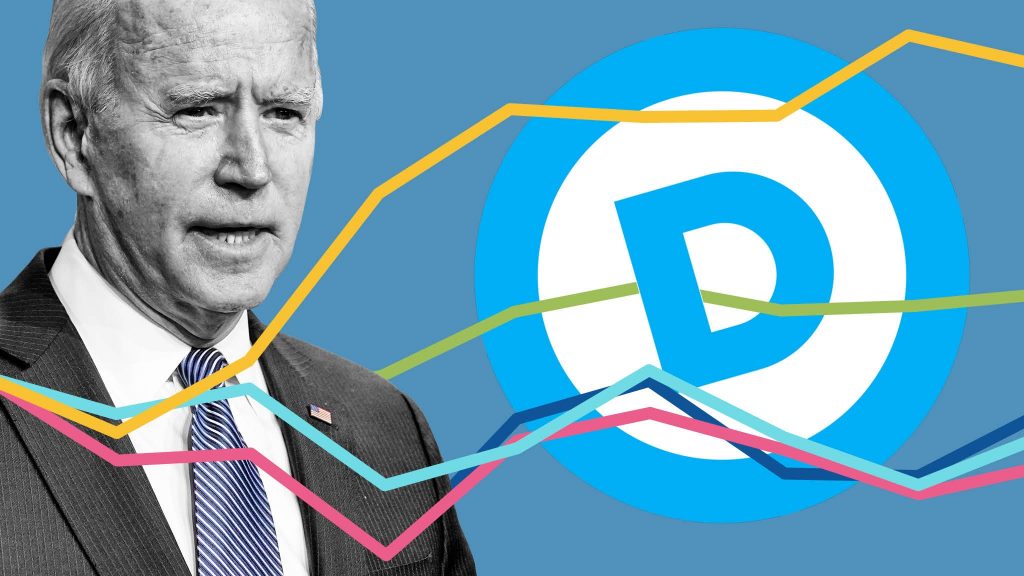 joebiden-GOP-stimulasbill-2021