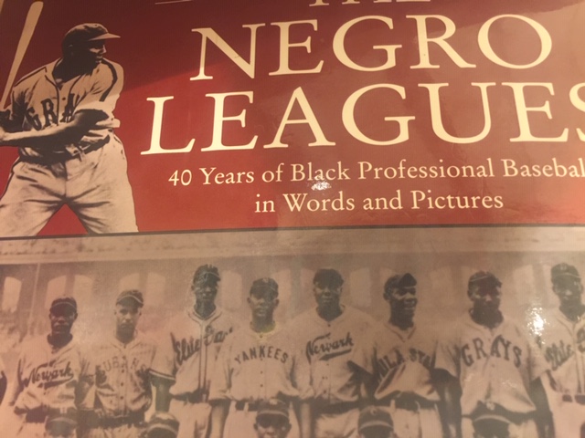 negro-business-league-2021-black-history-month