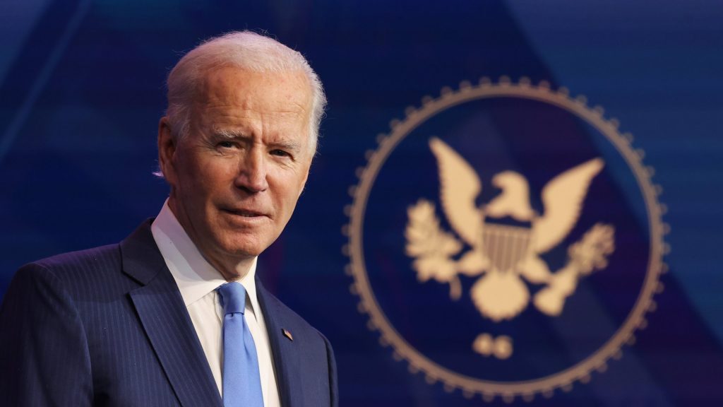 president-biden-Businessdata-2021