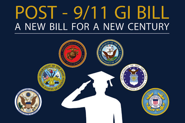 GI-BILL-2021