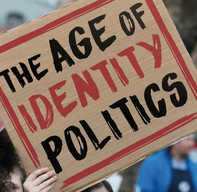 Identity_politics-2021