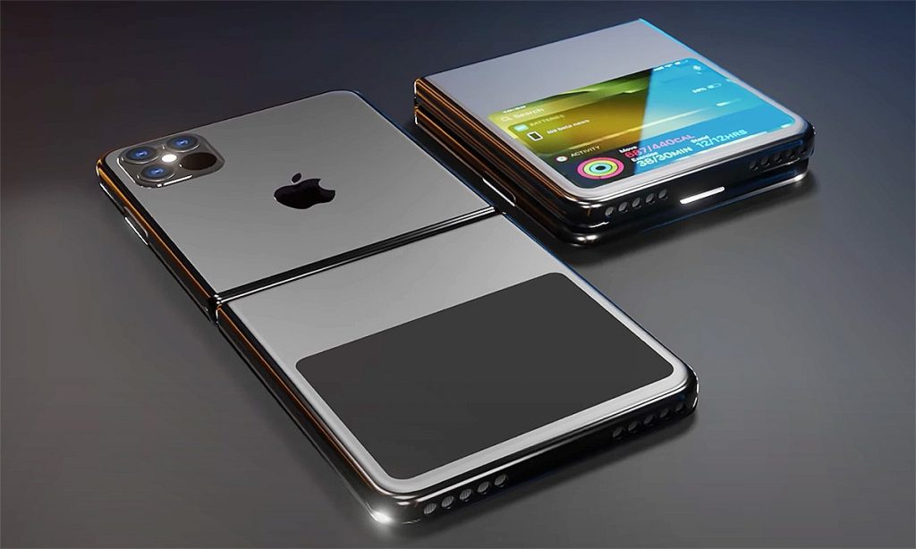 apple-iphone-flip-concept-feature-2021