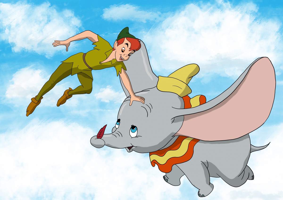 what-s-next-disney-pulls-dumbo-and-peter-pan