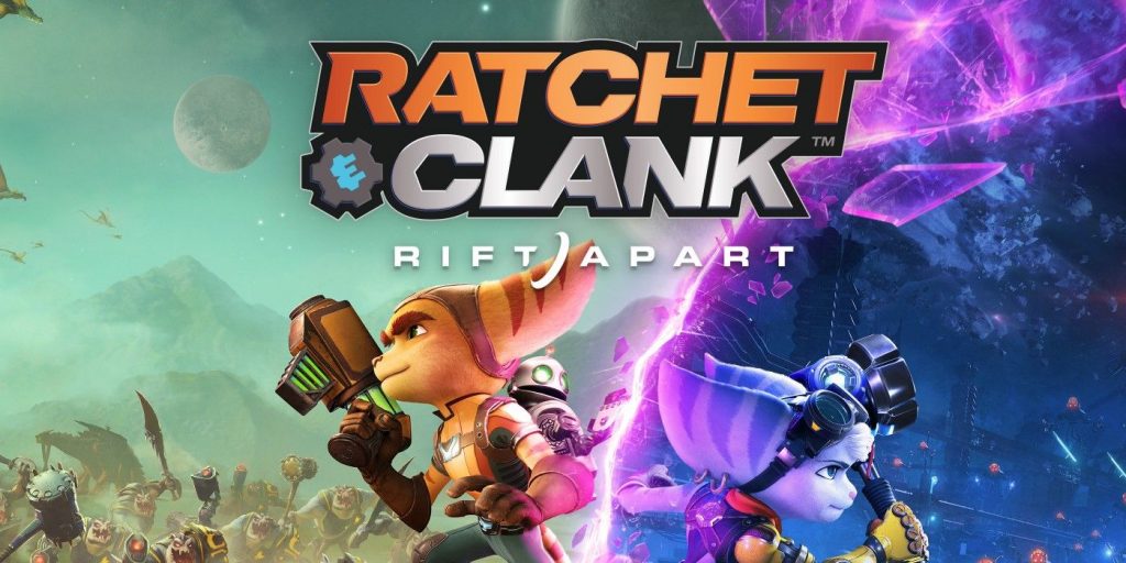 ratchet-and-clank-rift-2021