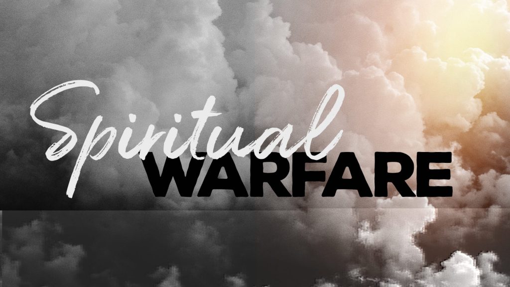 Spiritualwarfare-spirituality peace-2021