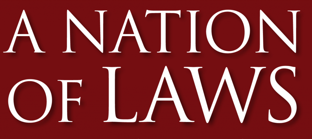 nationoflaws-2021