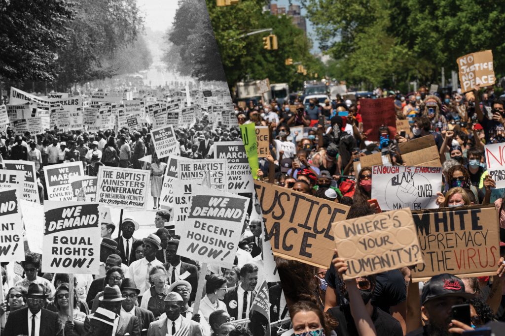 protests-civil-rights-black-lives-matter-2021