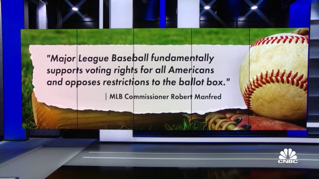 votingrights-MLB2021