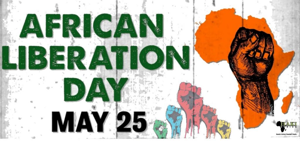 African-Liberation-Day-May-25