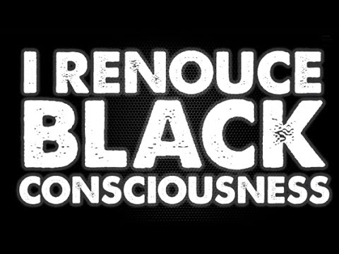  Black Consciousness Community