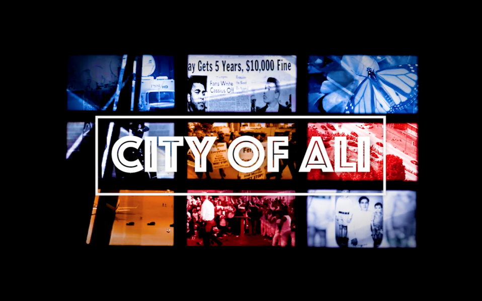 City-of-Ali-2021-FILM