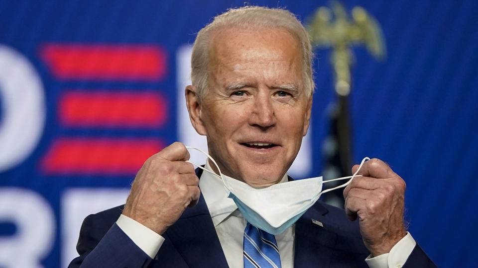 JoeBiden-China-Russia-2021