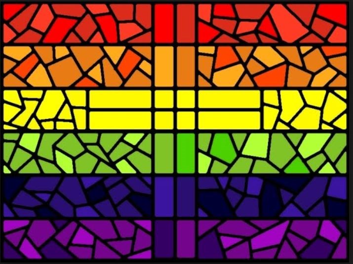 LGBT-FAITH-2021