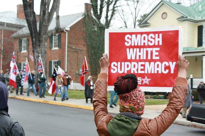 smash-white-supremacy-2021