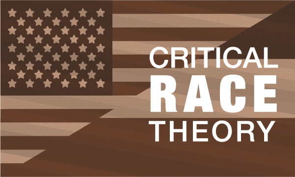 CRitical-race-theory-2021