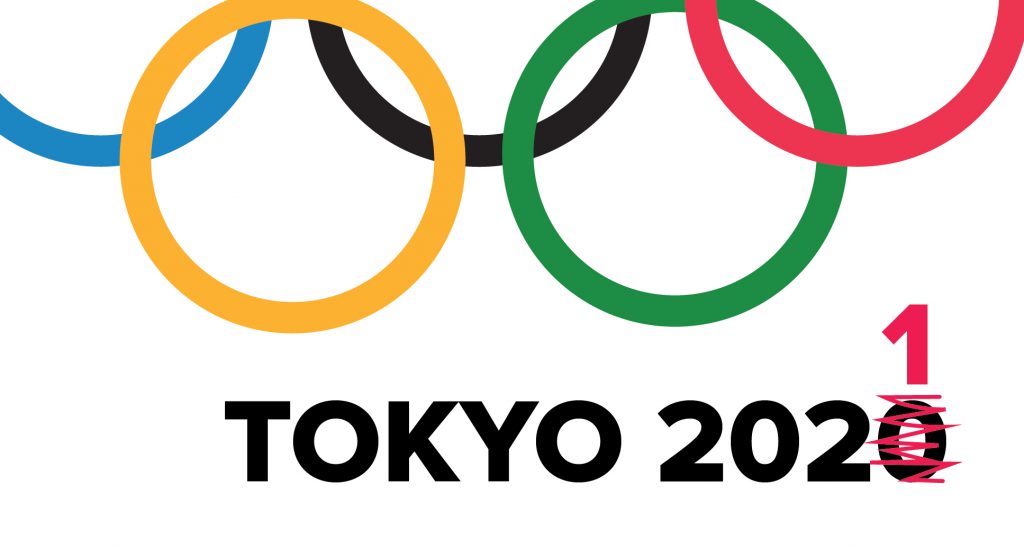 Olympic2021-NIKEBLAME