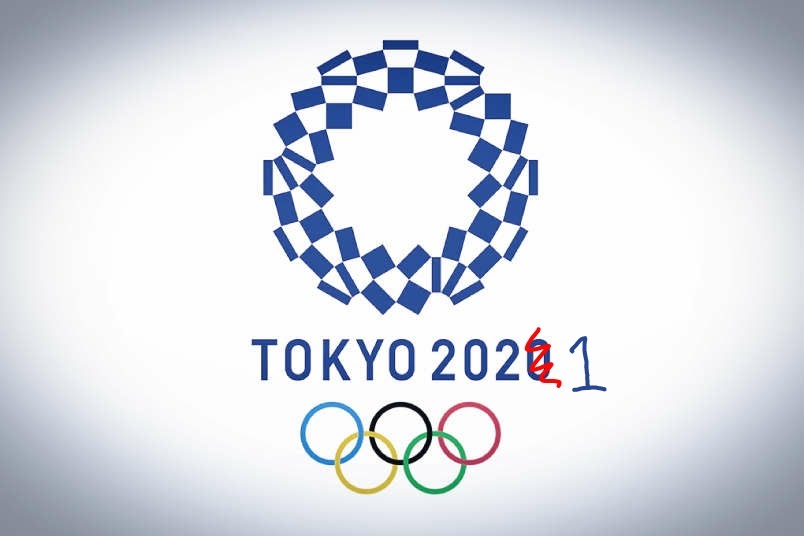 Olympics-2021