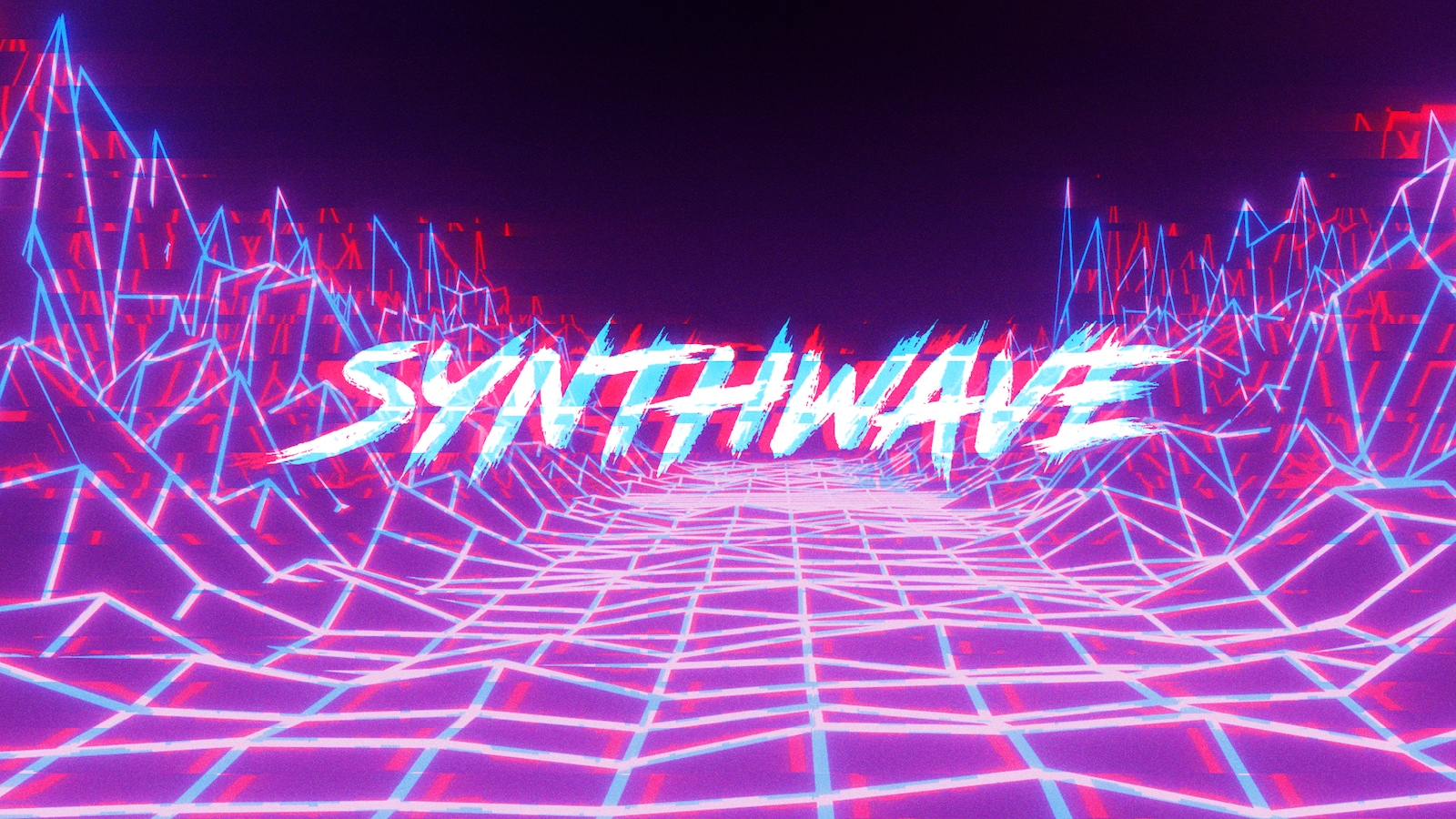 Here Are 5 Synthwave Bands for New Listeners. – ThyBlackMan.com