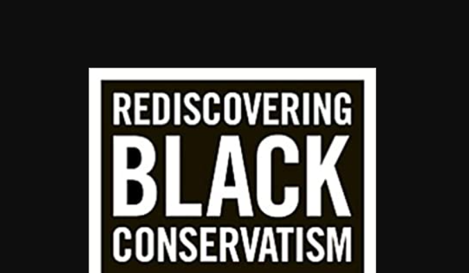 black-conservative-movement-2021