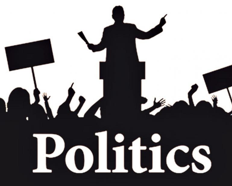politics-2021-leftpolitics21stcentury