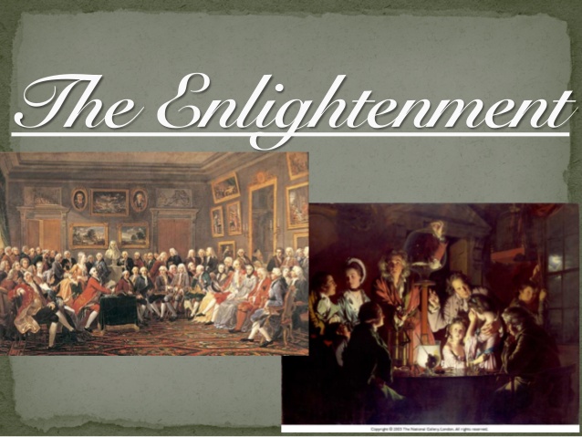 the-enlightenment-2021