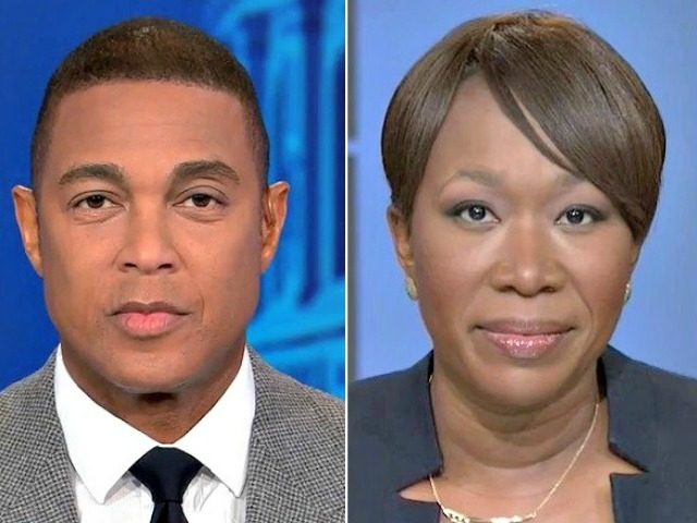 CNNDon-Lemon-and-MSNBCJoy-Reid-2021