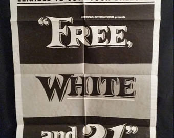 free-white-21-2021