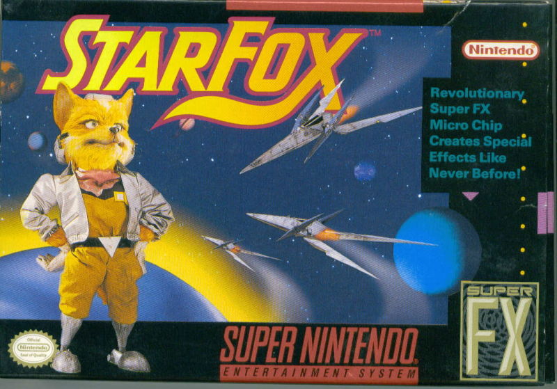 star-fox-snes-front-cover-NINTENDO2021