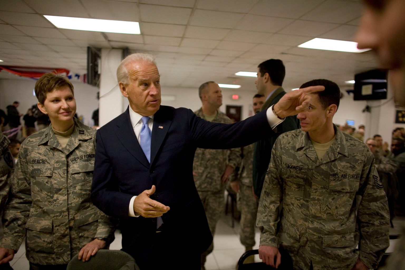 hold-joe-biden-accountable-before-it-s-too-late-thyblackman