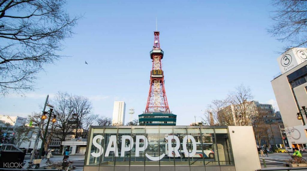 Sapporo-2021-travelspots