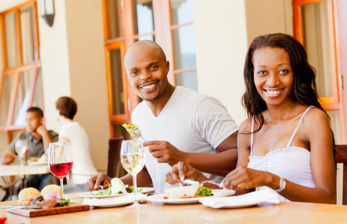 blackcouple-FOOD