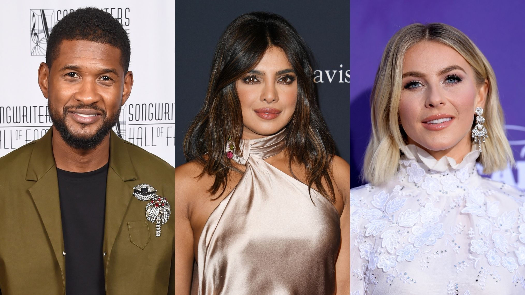 2021-CBS-Competition-Series-The-Activist-Usher-Priyanka-Chopra-Jonas-Julianne-Hough