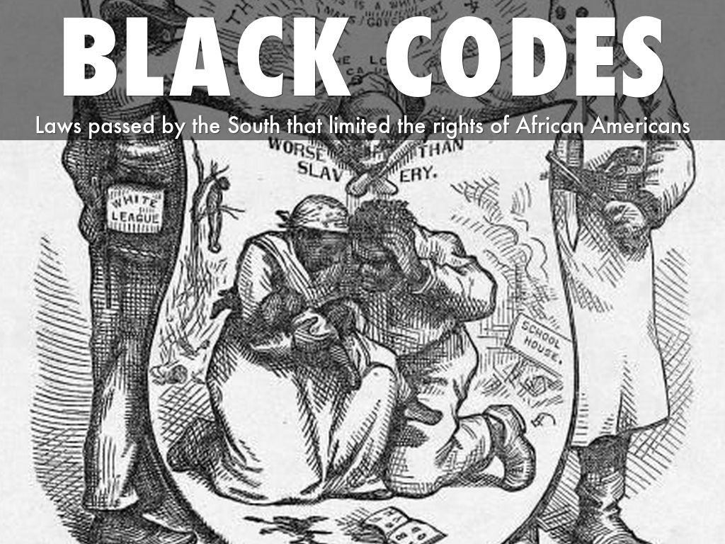 Black-Codes-democrats2021