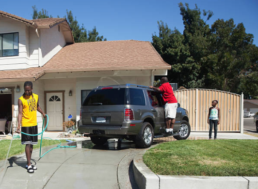 CAR-DRIVEWAY-2021