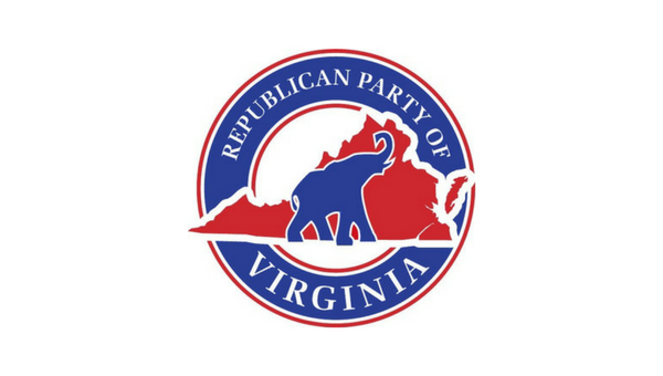 RepublicanPartyofVirginia