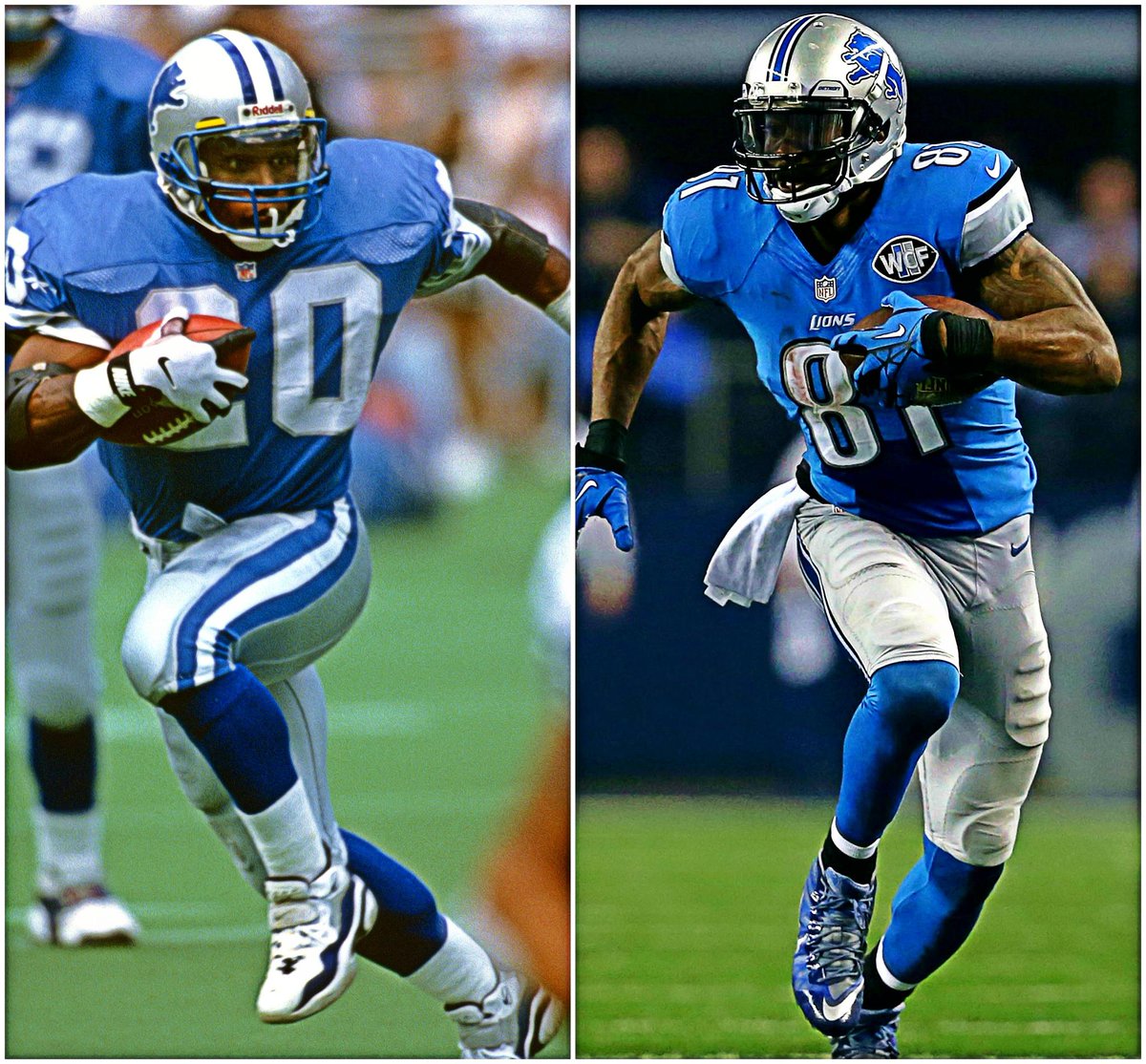 barrysanders-calvinjohnson2021