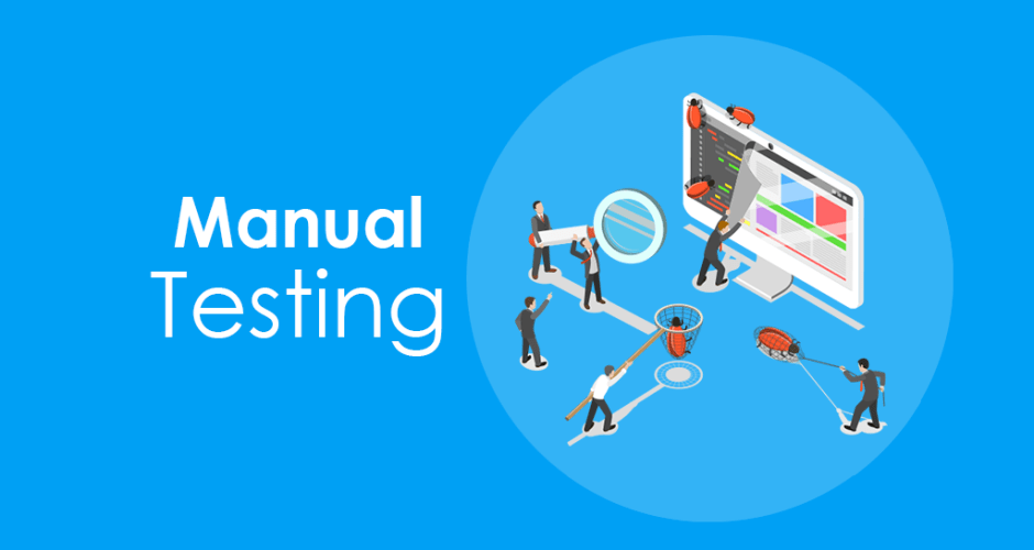 manual-testing-tools-2021