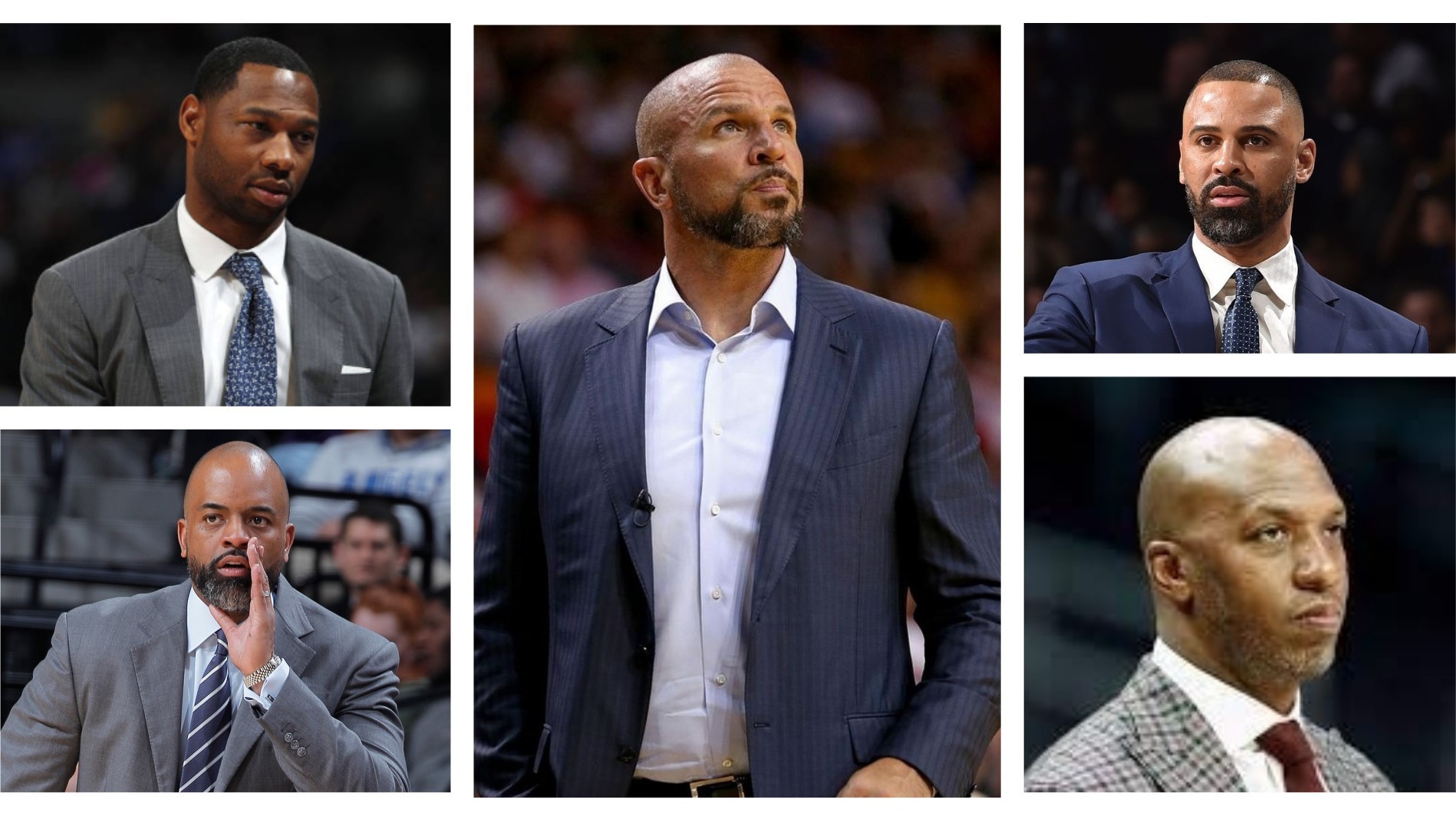 NBA-blackhead-coaches