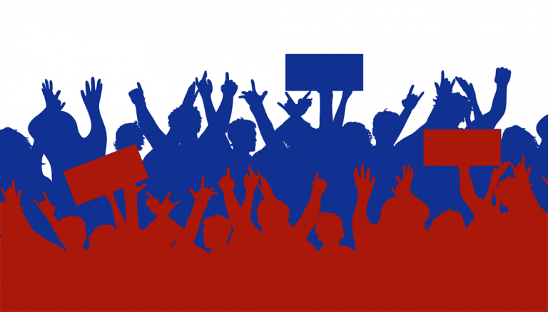 Back to my own country: an essay answers picture