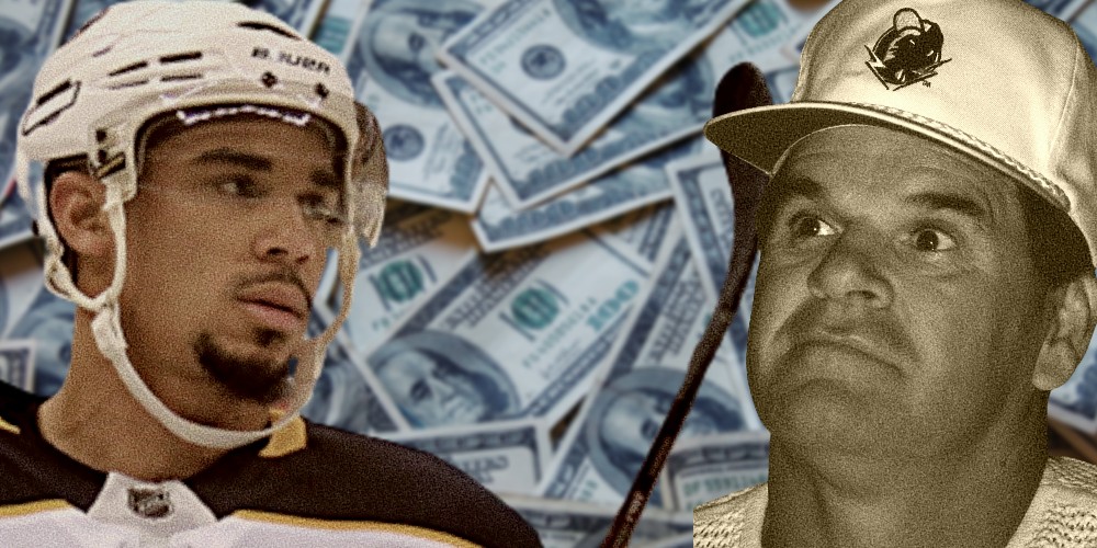 evander-kane-pete-rose2021