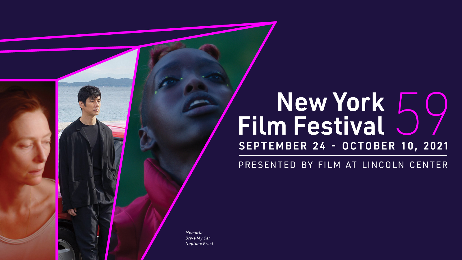 flc_nyff59-newYorkfilmfestival